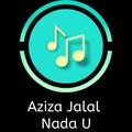 Aziza Jalal Nada U