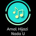 14 Amal Hijazi Nada