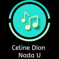 14 Celine Dion Nada