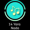 14 Yara Nada