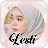 Lagu Lesti Mp3 Offline