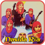 Qasidah Lawas Nasidaria Lawas Mp3 Offline