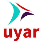 Uyarr.com 圖標