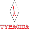 UyBagida Laundry App APK