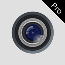 UYC Pro APK