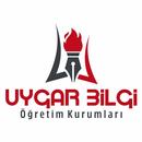 Uygar Bilgi APK