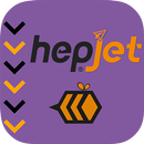 HEPJET APK