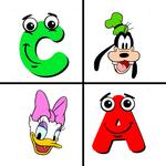 Sudoku divertido para niñas icon