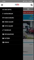 61saat - Trabzon Haber syot layar 1