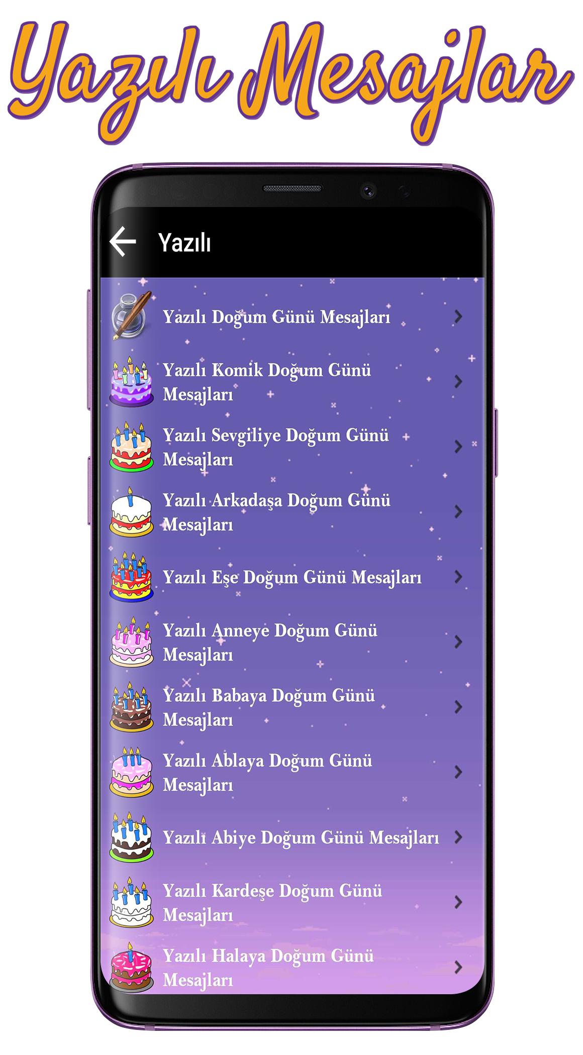 Anneye Dogum Gunu Mesajlari Dogum Gunusozleri Dogumgunu Hediyeleri