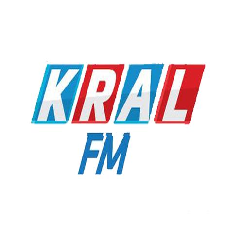 android icin kral fm apk yi indir