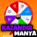 Kazandırmanya ile Para Kazan