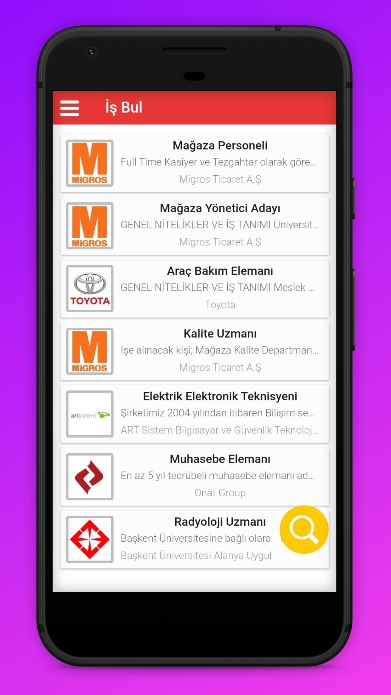 Bilgisayar Teknolojisi Ve Programlama Bolumu On Lisans Dogu Akdeniz Universitesi Dau Kibris