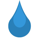 Su Getir - Çoklu Mağaza simgesi