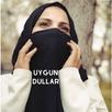 Dul Evlilik Sitesi APK