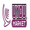 UyduMarket