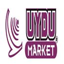 UyduMarket APK