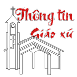 Thông tin Giáo Xứ