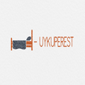 UYKUPEREST