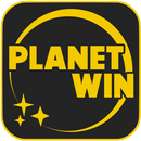 Planetwin APK