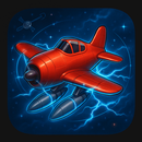Aviator Strike Game APK