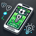 Football Mastermind
