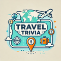 Travel Trivia