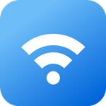 साझा मोबाइल इंटरनेट! Free Hotspot Tethering icon
