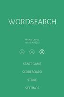शब्द खोजें स्क्रीनशॉट 3