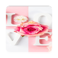 LOve wallpapers