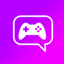Online Multiplayer Games APK