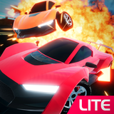 Velocity Legends - Asphalt Car Action Racing Game