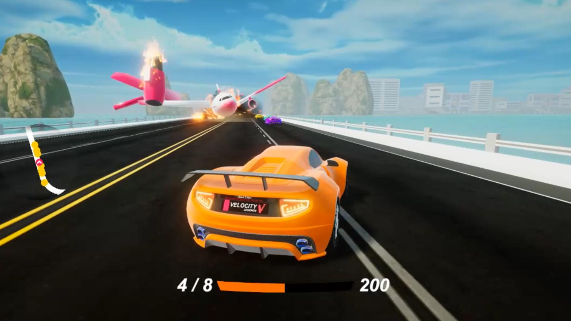 Легендарная скорость. Velocity download. Velocity. Asphalt Legends Unite. Velocity game.