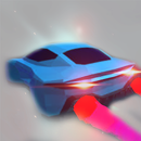 VR Racing (Arcade Multiplayer) APK