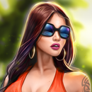 Idle Choices Episodes Love APK