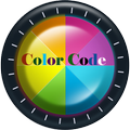 Color Code