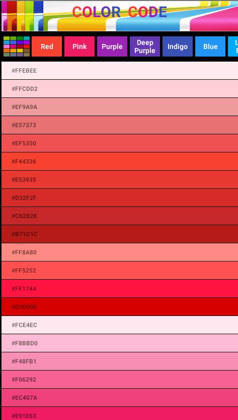 Цвета ников мта. Цветной ник. Цвета на Ники. Color code.