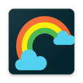 Weather