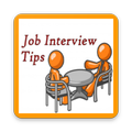 Job Interview