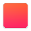 PHP Design
