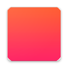 PHP Design 아이콘