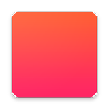 PHP Design ikon