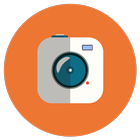 Photo Color Changer icon