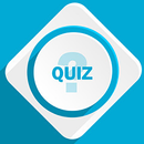 APK Quiz
