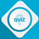 ”Quiz