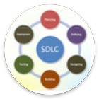 SDLC icon