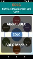 SDLC poster