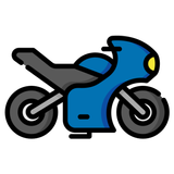 Game Companion: Days Gone icono