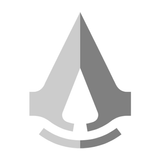 GC: Assassin's Creed Valhalla आइकन