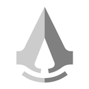 GC: Assassin's Creed Valhalla APK